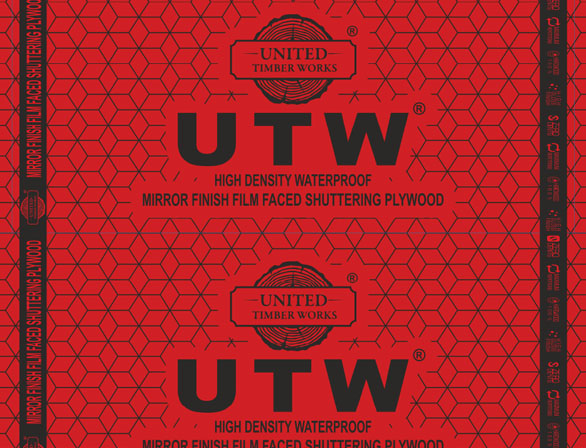 u1