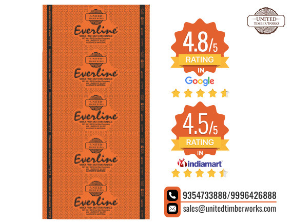 EVERLINE