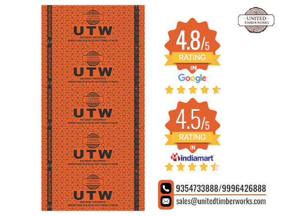utw